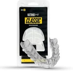 2 Pack Nxtrnd Classic Mouth Guard For All Sports (transparent). Fixed Price $21.76.