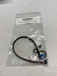 Oceanic Service Kit - DELTA4 2ND Stage (40.6162). Fixed Price $25.00.