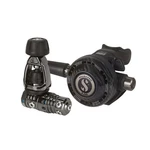 Scubapro MK25 Evo Bt / G260 Carbon Regulator Set Yoke, Balanced Piston. Fixed Price $1549.00.