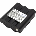 700MAH Battery For Alan G7,MIDLAND GXT300,LXT310,GXT710VP3,BATT5R,PB-ATL/G7. Fixed Price $16.99.