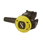 Scubapro S270 Octopus Regulators (11.270.200). Fixed Price $329.00.