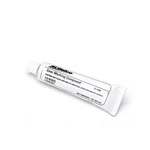 Genuine Acdelco Synthetic Multi-purpose Lubricant 10-5055. Fixed Price $12.06.