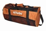 Hiturbo 100L Mesh Dive Duffel Bag: Scuba Gear Bags For Diving, Snorkeling New. Fixed Price $25.46.