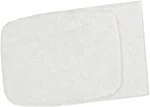 Scubapro Hud Screen Protector Foil For Dive Computers - Accessories (06.205.437). Fixed Price $19.90.