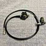 Atomic M1 Regulator Yoke Non-sealed/oceanic Vt Pro Computer. Fixed Price $495.00.