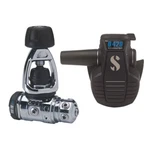 Scubapro MK19 Evo / D420 Regulator. Fixed Price $899.00.