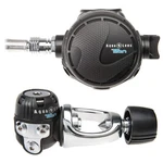 Open Box Aqua Lung Titan Scuba Dive Regulator. Fixed Price $425.00.