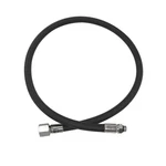Xs Scuba Miflex Low Pressure Regulator Hose. Fixed Price $74.95.