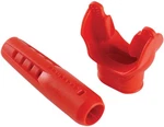 Scubapro Mouthpiece And Hose Protector Sleeve Kit. Fixed Price $27.90.