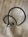 Sherwood Scuba Regulator SRB7600. Fixed Price $95.00.