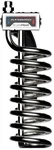 Atomic Aquatics Scuba Heat Thermal Protection Device. Fixed Price $399.95.