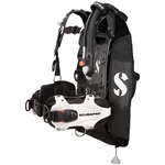 Scubapro Hydros Women Back Inflated Bcd For Recreational And Trav.... Fixed Price $1703.21.
