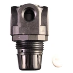 Milton S1146 1/4" Npt Mini Low Pressure Regulator. Fixed Price $36.50.