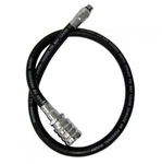 Storm Low Pressure Inflator Hose For Air Ii 27INCH. Fixed Price $59.98.