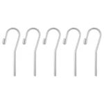 Dental Lab Tool Apex Locator Lip Hook Stainless Steel Root Canal Finder. Fixed Price $7.97.