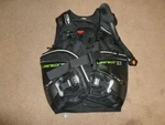 Tusa Liberator Sigma 2 Bc Scuba Diving Buoyancy Compensator Vest Large / Extra. Fixed Price $197.45.