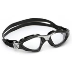 Swimming Goggles Aqua Sphere Kayenne One Size Unisexs. Fixed Price $89.99.