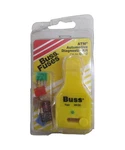 Bussmann Fuses Atm Automotive Diagnostic Kit DIA-2, FT-3 Tester/puller. Fixed Price $11.99.