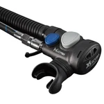 Xs Scuba Multimax Breathable Inflator. Fixed Price $263.95.