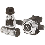 Scubapro MK19 EVO/A700 Dive Regulator System. Fixed Price $1299.00.