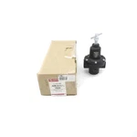 Norgren 11-002-063 400PSI 1/2" Nsmp. Fixed Price $512.00.