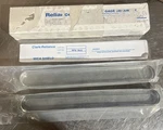 Clark-reliance RK-4B Set Size 7 Borosilicate Flat Glass Gage Repair Kit. Fixed Price $399.00.