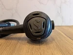 Scubapro R295 Regulator 2ND Stage. Fixed Price $65.00.