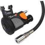 Tusa Duo Air 2 Octo. Fixed Price $239.20.