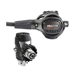 Mares Epic Adj 82X Regulator System - Din. Fixed Price $1049.95.