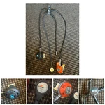 Diving Gear Scubapro Mk Regulator, G200, Sherwood, Psi Gauge Untested. Fixed Price $99.99.