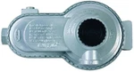 Jr Products Low Press 2-STAGE Lp Reg- 07-30385. Fixed Price $74.28.