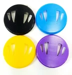 Diaphragm Cover Purge Button For Oceanic Delta 4 2ND Stage Regulator Scuba Dive. Fixed Price $22.95.