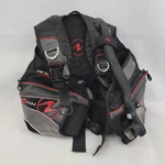 Pro Lt Bcd 309332 Size Medium Pre Owned. Fixed Price $199.99.