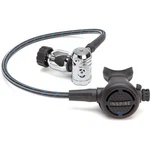 Xs Scuba Inspire Regulator. Fixed Price $599.95.