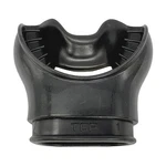 SF-1 Top: Apeks Mouthpiece Comfobite With Palate Sail AP5324. Fixed Price $17.84.