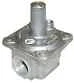 Maxitrol R500Z-3/4 Gas Regulator With Zero Governor Up Psi Includes 1-3 Spr. Fixed Price $94.91.