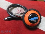 Scuba Diving Pre-owned Sherwood Oasis Second Stage Octopus Regulator Excellent!. Fixed Price $34.99.