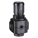 Speedaire 4ZM19 REGULATOR,3/8 In NPT,208 CFM,300 Psi Pk. Fixed Price $180.76.