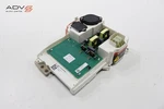 2022 - 2024 Lucid Air Battery Disconnect Control Module Unit Oem. Fixed Price $399.99.