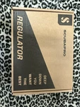 *brand New* Scubapro MK2 EVO/G260 Dive Regulator System Complete Set. Fixed Price $1000.00.