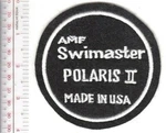 Scuba Diving Usa Amf Voit Swimaster Polaris Ii Regulator 1970'S No Tariff. Fixed Price $9.99.