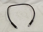 Apeks Low-pressure Drysuit Inflator Hose Seatec 120 Cm Long (RH112179). Fixed Price $67.49.