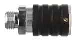 Xs Scubapro Style Qd Adapter Regulator Hose Conversion Fitting. Fixed Price $46.95.