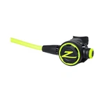 Zeagle F8 Octopus. Fixed Price $443.41.