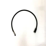 Oceanic Maxflex Swivel Delta - Hoses And Adapters (40.2220.030). Fixed Price $83.95.