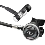 Tusa RS-1207 Regulator. Fixed Price $250.00.