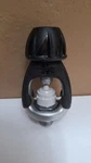 Scubapro MK25 Yoke Adapter. Fixed Price $34.99.