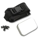 Esee Sheath Accessory Pouch - Compatible With Models 5/6 Made In Usa. Fixed Price $43.42.