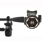 Hollis DC7 150LX Regulator - Yoke Din. Fixed Price $564.95.