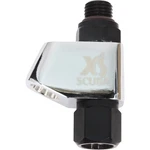 Xs Scuba High Pressure Port Adapter 1 To 2. Fixed Price $96.95.